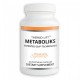 THERMO-LIFT METABOLIKS, 30 caplets